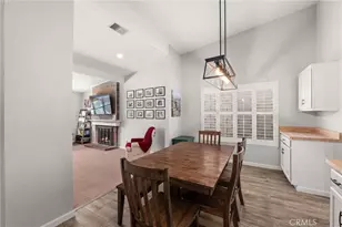 1370 Maywood Ave, Upland, CA 91786 - Photo 10