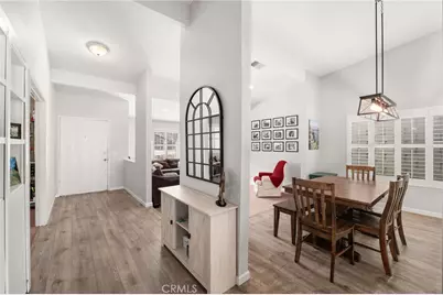 1370 Maywood Avenue, Upland, CA 91786 - Photo 8