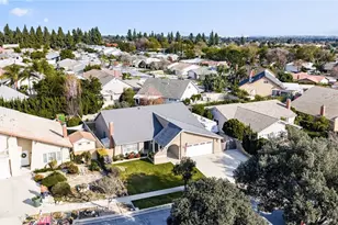 1370 Maywood Ave, Upland, CA 91786 - Photo 46