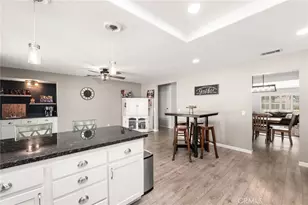 1370 Maywood Ave, Upland, CA 91786 - Photo 14