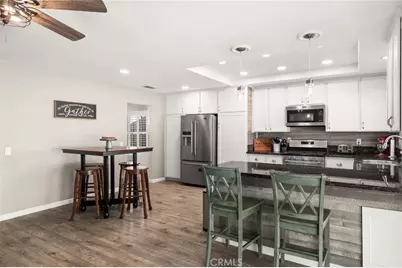 1370 Maywood Avenue, Upland, CA 91786 - Photo 16