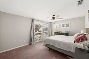 1370 Maywood Ave, Upland, CA 91786 - Photo 20