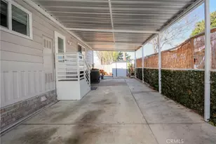 9999 Foothill Blvd, Rancho Cucamonga, CA 91730 - Photo 6