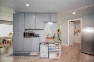 9999 Foothill Blvd, Rancho Cucamonga, CA 91730 - Photo 18