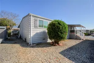 9999 Foothill Blvd, Rancho Cucamonga, CA 91730 - Photo 8