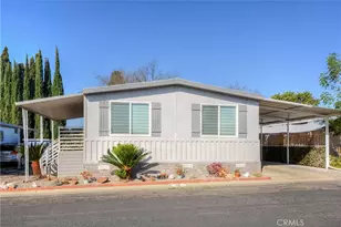 9999 Foothill Blvd, Rancho Cucamonga, CA 91730 - Photo 2