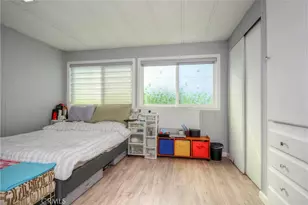 9999 Foothill Blvd, Rancho Cucamonga, CA 91730 - Photo 22