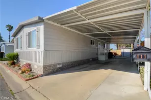 9999 Foothill Blvd, Rancho Cucamonga, CA 91730 - Photo 4