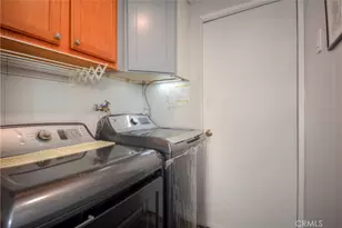 9999 Foothill Blvd, Rancho Cucamonga, CA 91730 - Photo 30