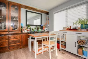 9999 Foothill Blvd, Rancho Cucamonga, CA 91730 - Photo 14