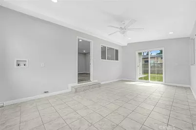 12119 Norwalk, Norwalk, CA 90650 - Photo 22