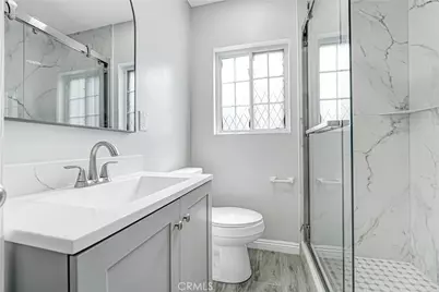 12119 Norwalk, Norwalk, CA 90650 - Photo 18