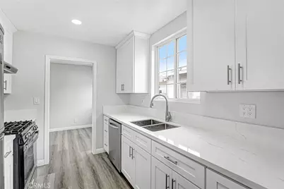 12119 Norwalk, Norwalk, CA 90650 - Photo 10