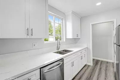 12119 Norwalk, Norwalk, CA 90650 - Photo 8