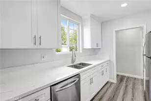 12119 Norwalk, Norwalk, CA 90650 - Photo 8