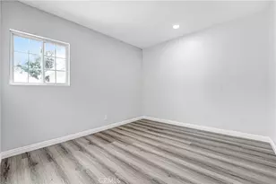 12119 Norwalk, Norwalk, CA 90650 - Photo 12