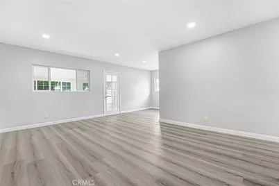 12119 Norwalk, Norwalk, CA 90650 - Photo 6