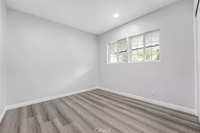 12119 Norwalk, Norwalk, CA 90650 - Photo 14