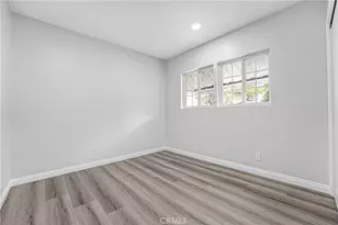 12119 Norwalk, Norwalk, CA 90650 - Photo 14