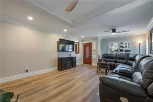 25 Maple, Aliso Viejo, CA 92656 - Photo 8