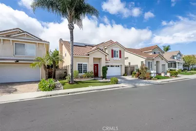 25 Maple, Aliso Viejo, CA 92656 - Photo 2