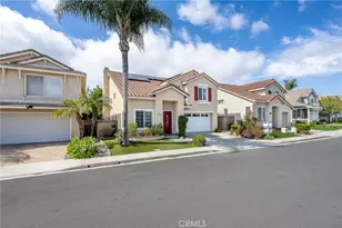 25 Maple, Aliso Viejo, CA 92656 - Photo 2