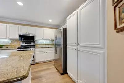 25 Maple, Aliso Viejo, CA 92656 - Photo 14