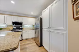 25 Maple, Aliso Viejo, CA 92656 - Photo 14