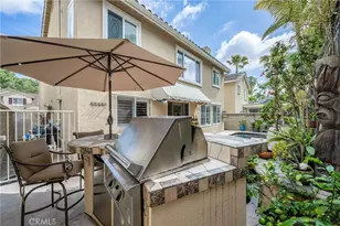 25 Maple, Aliso Viejo, CA 92656 - Photo 52