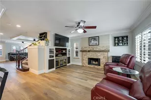 25 Maple, Aliso Viejo, CA 92656 - Photo 22