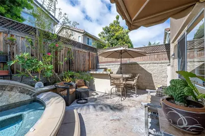 25 Maple, Aliso Viejo, CA 92656 - Photo 50