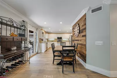 25 Maple, Aliso Viejo, CA 92656 - Photo 10