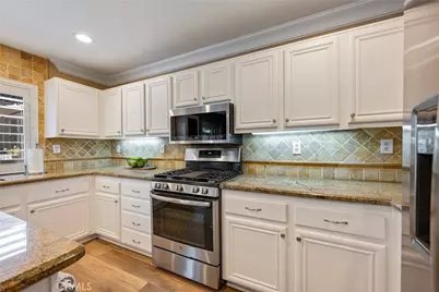 25 Maple, Aliso Viejo, CA 92656 - Photo 16