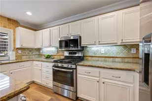 25 Maple, Aliso Viejo, CA 92656 - Photo 16