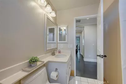 25 Maple, Aliso Viejo, CA 92656 - Photo 36