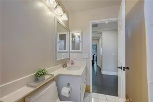 25 Maple, Aliso Viejo, CA 92656 - Photo 36