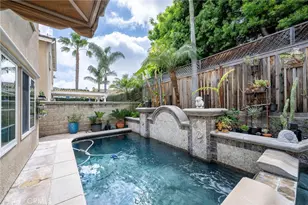 25 Maple, Aliso Viejo, CA 92656 - Photo 54