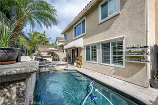 25 Maple, Aliso Viejo, CA 92656 - Photo 56