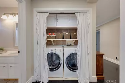 25 Maple, Aliso Viejo, CA 92656 - Photo 34