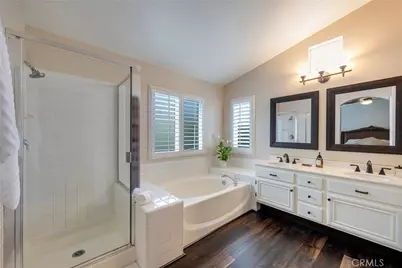 25 Maple, Aliso Viejo, CA 92656 - Photo 46