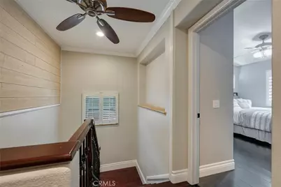 25 Maple, Aliso Viejo, CA 92656 - Photo 28