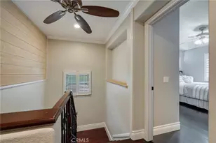 25 Maple, Aliso Viejo, CA 92656 - Photo 28