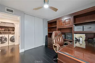 25 Maple, Aliso Viejo, CA 92656 - Photo 40