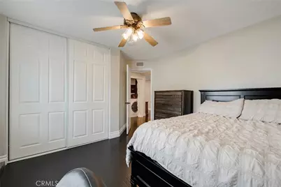 25 Maple, Aliso Viejo, CA 92656 - Photo 38