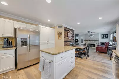 25 Maple, Aliso Viejo, CA 92656 - Photo 20