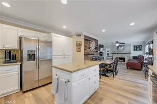 25 Maple, Aliso Viejo, CA 92656 - Photo 20