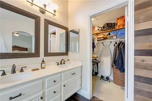 25 Maple, Aliso Viejo, CA 92656 - Photo 48