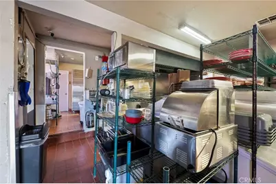 8111 Foothill Boulevard, Rancho Cucamonga, CA 91730 - Photo 32