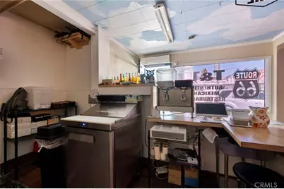 8111 Foothill Boulevard, Rancho Cucamonga, CA 91730 - Photo 20