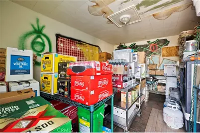 8111 Foothill Boulevard, Rancho Cucamonga, CA 91730 - Photo 40